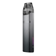 Voopoo VMATE i3 1500 mAh Silver BLACK (Оригинал)