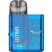 LOST VAPE Ursa Baby 800 mAh Blue Clear (Оригинал)