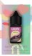 Nomad - Silent Berry Tea (30 ml.)  