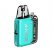 Voopoo Argus P1 800 mAh Aqua Blue (Оригинал)