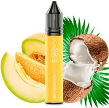 LUCKY - Coconut Melon (30 ml.)