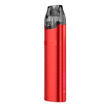 Voopoo VMATE i3 1500 mAh RED (Оригинал)