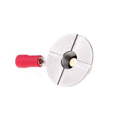 Коннектор 510 для бокс модов с боковым контактом