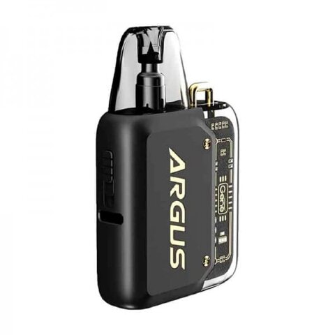 Voopoo Argus P1 800 mAh Black (Оригинал)  