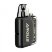 Voopoo Argus P1 800 mAh Black (Оригинал)  