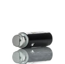 Испаритель Joyetech eGo AIO ECO Coil BFHN 0.5 Ohm (Оригинал)