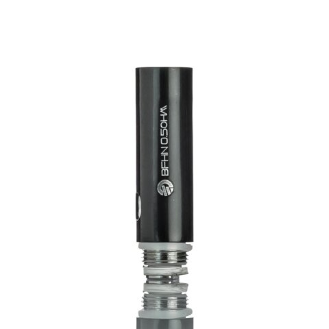 Испаритель Joyetech eGo AIO ECO Coil BFHN 0.5 Ohm (Оригинал)  