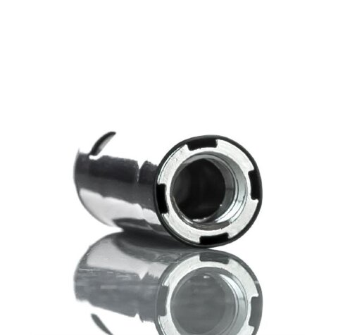 Испаритель Joyetech eGo AIO ECO Coil BFHN 0.5 Ohm (Оригинал)  