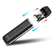 Картридж SMOK Novo X Mesh 0.8 Ohm (Оригинал)