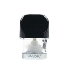 Картридж SMOK Novo X Mesh 0.8 Ohm (Оригинал)