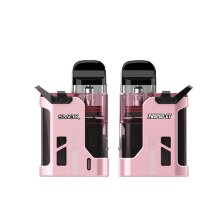 SMOK PROPOD GT 700 mAh Pink (Оригинал)