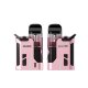 SMOK PROPOD GT 700 mAh Pink (Оригинал)  
