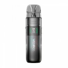 VOOPOO Argus E40 1800mAh Space Gray (Оригинал)