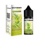 OCTOBAR Prime - Tarhun Lemonade (30 ml.)