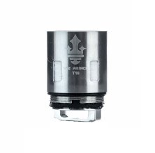 Испаритель SMOK TFV12 Prince T10 0.12ohm (Оригинал)