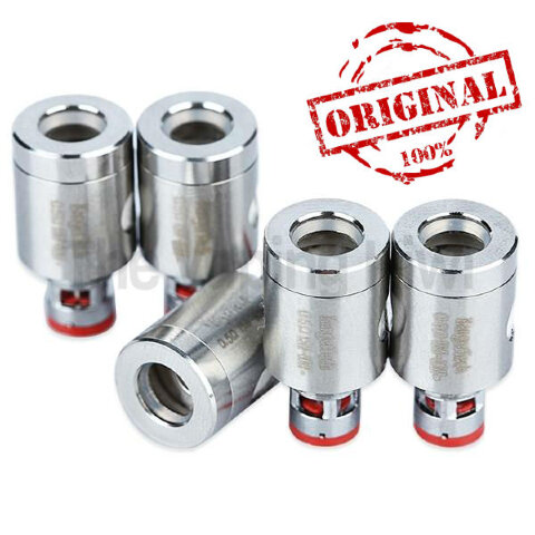 Испаритель Subtank / Toptank mini / nano SSOCC 0.5 ohm (Оригинал)