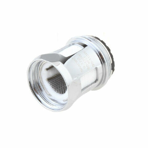 Испаритель SMOK TFV12 Prince Max Mesh 0.17 Ohm (Оригинал)  