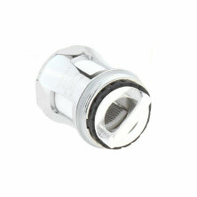 Испаритель SMOK TFV12 Prince Max Mesh 0.17 Ohm (Оригинал)