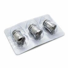 Испаритель SMOK TFV12 Prince Max Mesh 0.17 Ohm (Оригинал)