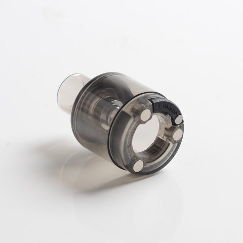 Картридж / контейнер Voopoo TPP 5.5ml. (Оригинал)  