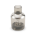 Картридж / контейнер Voopoo TPP 5.5ml. (Оригинал)  