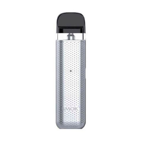 Smok Novo 2C Pod Kit 800 mAh Silver (Оригинал)  