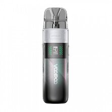 VOOPOO Argus E40 1800mAh Pearl White (Оригинал)