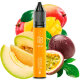 LUCKY - Passion Fruit Melon Mango (30 ml.)  