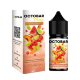 OCTOBAR Prime - Watermelon Peach Lime (30 ml.)