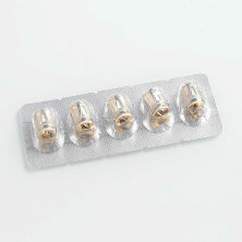 Испаритель OBS M1 Mesh Coil 0.2 Ohm (Оригинал)