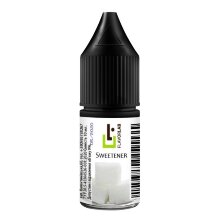 Арома FlavorLab - Sweetener (Подсластитель) 10 мл