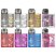 LOST VAPE Ursa Baby 800 mAh Purple Clear (Оригинал)