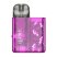 LOST VAPE Ursa Baby 800 mAh Purple Clear (Оригинал)