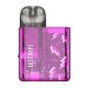 LOST VAPE Ursa Baby 800 mAh Purple Clear (Оригинал)