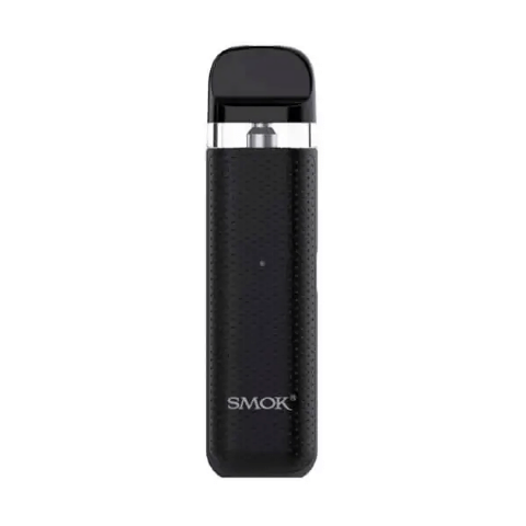 Smok Novo 2C Pod Kit 800 mAh Black (Оригинал)