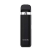 Smok Novo 2C Pod Kit 800 mAh Black (Оригинал)
