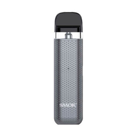 Smok Novo 2C Pod Kit 800 mAh Grey (Оригинал)  