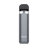 Smok Novo 2C Pod Kit 800 mAh Grey (Оригинал)