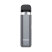 Smok Novo 2C Pod Kit 800 mAh Grey (Оригинал)  