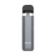 Smok Novo 2C Pod Kit 800 mAh Grey (Оригинал)  