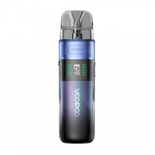 VOOPOO Argus E40 1800mAh Starlight Purple (Оригинал)
