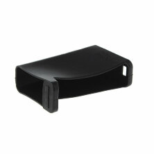 Силиконовый чехол SMOK H-Priv 220W (черный)