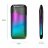 Suorin Air Pro 930 Mah Rainbow (Оригинал)