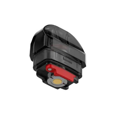 Картридж / контейнер SMOK Nord 5 RPM3 5 ml. (Оригинал)  