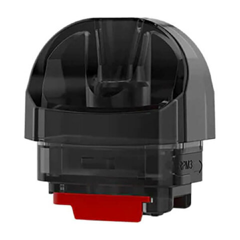 Картридж / контейнер SMOK Nord 5 RPM3 5 ml. (Оригинал)  