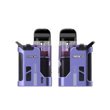SMOK PROPOD GT 700 mAh Purple (Оригинал)