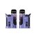 SMOK PROPOD GT 700 mAh Purple (Оригинал)