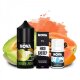 CHASER NOVA - Honeydew Papaya (30 ml.)