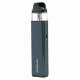 Vaporesso XROS 5 Mini 1500mAh Carbon Black (Оригинал)