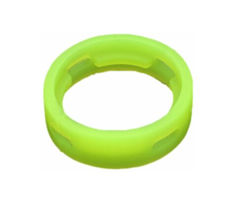 Вейп бэнд (Vape band) для Eleaf iJust 2 (с воздуховодом)  